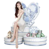 星空体彩官网app